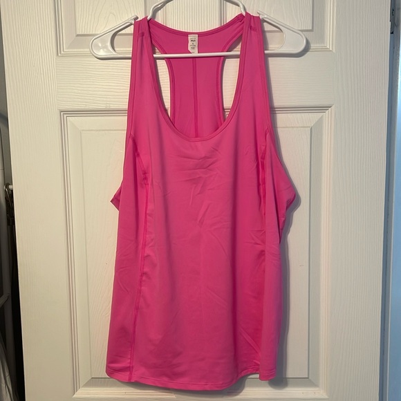 Tank top - Picture 1 of 1